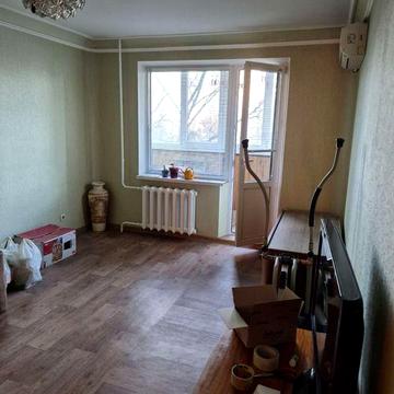 Сдается 3-х комнатная квартира Крменчуг