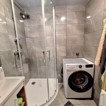 ПРОДАМ 2кв. ул.Рубана 6/9эт. цена 22 000 у.е.