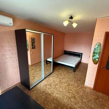 Продаю 1к квартиру в Ингульском районе.  Площадь победы.