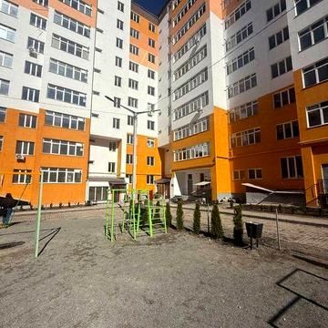 Продам 1 кімнатну квартиру