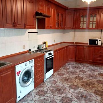 Сдам двух комнатную квартиру на Шерстянке (Чернигов).