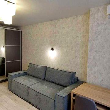 2 кім в новобуді - перша здача - можна з тваринкою