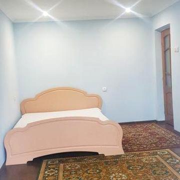 2кімнатна  квартира