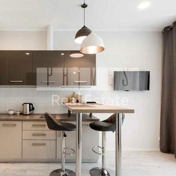 Терміново Оренда ЖК Новопечерські Липки вулиця Андрія Верхогляда, 16