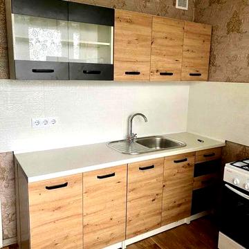 Оренда 1к, вул. Кіото 13, Деснянський район, метро Чернігівська