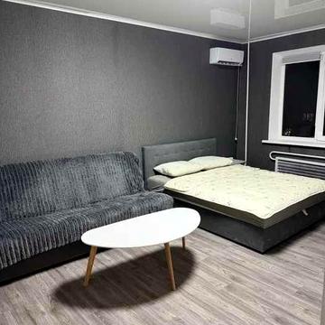 Здам квартиру на Симиренка, Південна Борщагівка