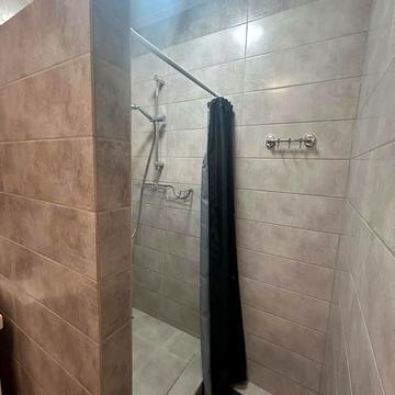 Височана вул., 18