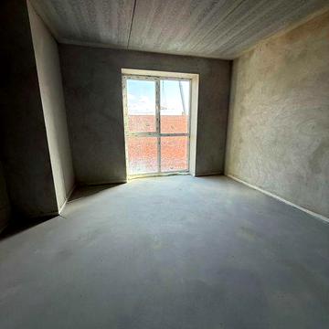 Продаж повноцінної одно кімнатної квартири з мінімальним оформленням