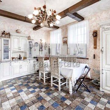 Продаж будинку, 20 соток з виходом до озера, генератор, вул. Підгірна, Нові Безрадичі