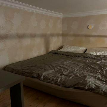 Оренда квартири в центрі Львова