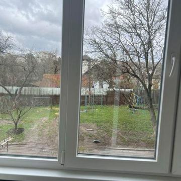 Здам 2 х кімнатну квартиру в Центрі