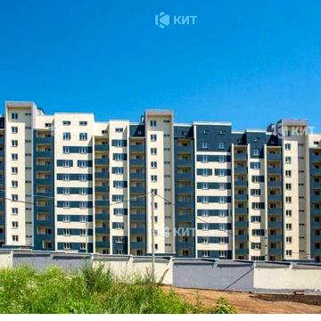 Продам 1 комн.кв жк Победы2 Алексеевка ЖК Победы2