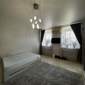 Сдам 2х ком квартиру ул Ватутина Богдана Хмельницкого Родина молдаванка