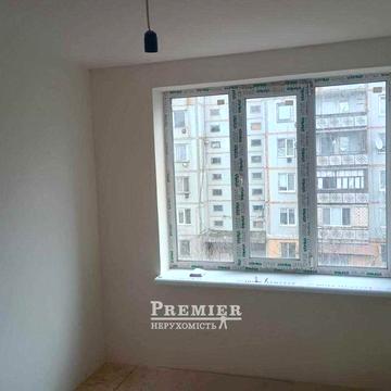 Это не скидка — это удар по рынку: двушка без конкурентов!