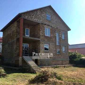 Продам будинок 190 кв.м