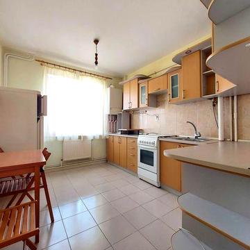 3к квартира  в.Вовчинецька (р-н ТЦ Велес)