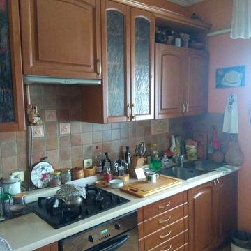 СДАМ В АРЕНДУ 2-ух комн. кв, КОСМОС, ул Чумаченко/Европ  6/9 эт .