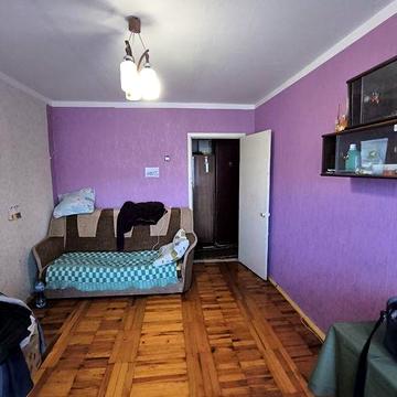 Продам 3 комн кв-ру пр. Юбилейный, Хортицкий р-н