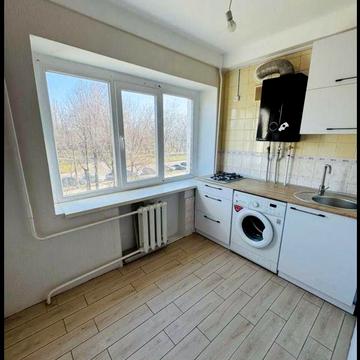 Продаж 1-кімн кв 3/5 по вул Глісерній