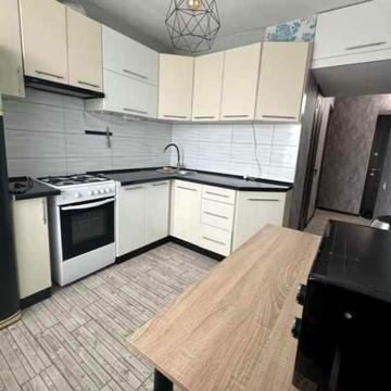 Аренда 1к квартиры на пр. Центральном