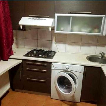 Оренда 1 кімнатної квартири в р-н ПЗР