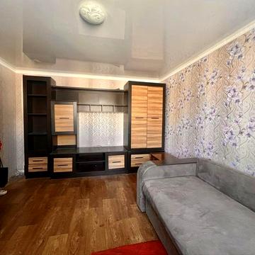 Оренда 2к комунальної квартири , ЦЕНТР