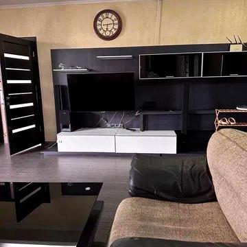 Аренда просторная Евротрешка ЖК 7 Самураев Балковская Дюковский Парк АТБ от центра 10 минут на машине Код1486