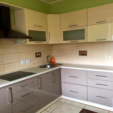 ЖК Чайка 2кымн. 14 000грн вул. Лобановського 29 м.Житомирська