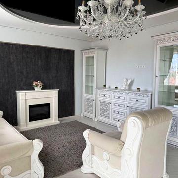 Продається гарна квартира в м. Дрогобич