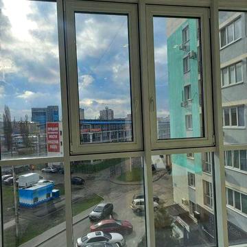 Продам 1 к. квартиру в новострое ЖК Левада. (404960)