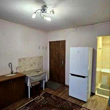 Продам гостинка свой с/у, Павловка,ул Клочковская,м Научная,м Центральный рынок