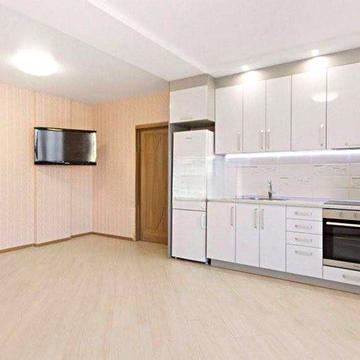 Продам 3 ккв ЖК Флагман Клочковская ЖК Флагман