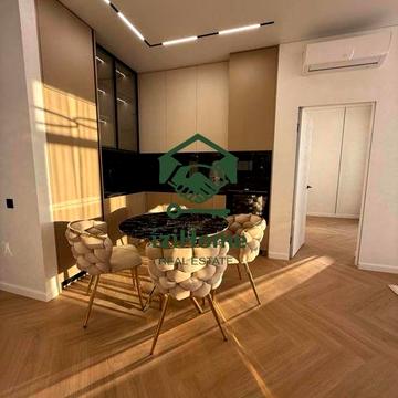 ‼️Аркадия‼️Атмосфера‼️2-комнатная квартира с ремонотом‼️ ЖК Атмосфера,Эллада,Элегия Парк,26/36/42/51 жемчужина,каманина,аркадия,генуэзская,литературная,кадорр,гефест,родос,пр-т шевченко,жемчужина на французском,7/8/9/19 жемчужина,французский бульвар