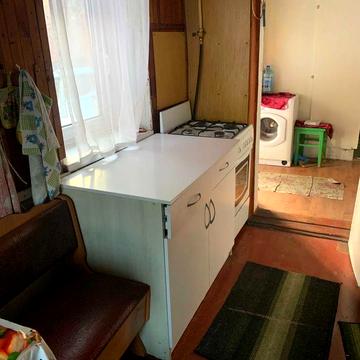 ДОМ В ОРЕНДУ (Ватутіна) Пугача