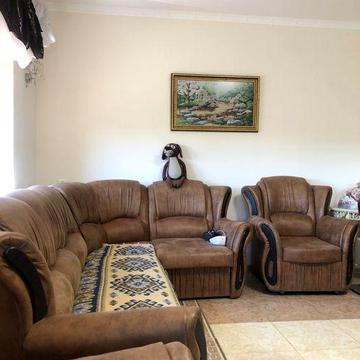 Продається будинок