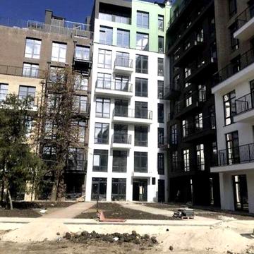 Продаж 2к Квартира Дмитрія Донського вулиця