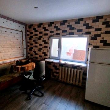 Продається частина будинку в с. Копили