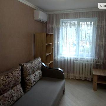 Продаж 2к Квартира Князя Володимира Великого (Добровольського) проспект