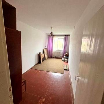 Оренда 2 кімнатної квартири