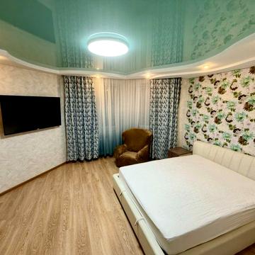 Оренда 2-кім квартири ЖК «Софія від Мартинова»