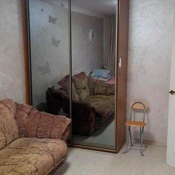 Оренда 1-кімнатної квартири по кільцю