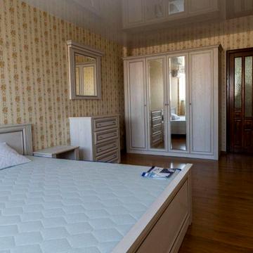 Оренда 3 к квартири р-н Замостя