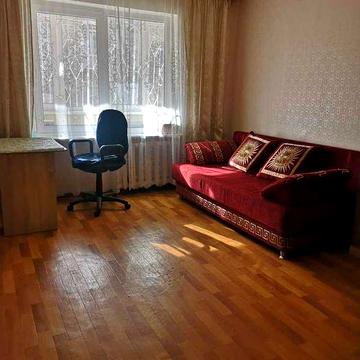 Сдам свою 1 комн.квартиру на Среднефонтанской (газ) без комисии