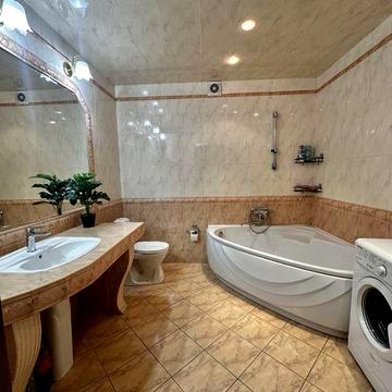 Оренда 3к кв довгостроково!