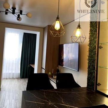 Оренда 1 кім квартири вул. Текстильна