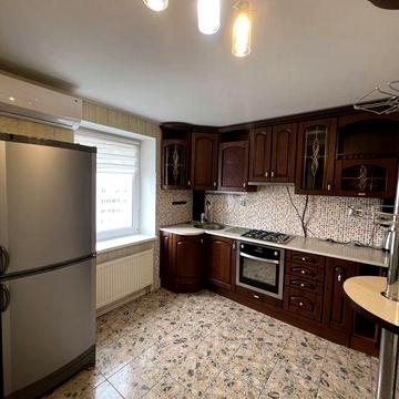 Оренда 2 квартири пзр,Корольова.Можна з тваринкою