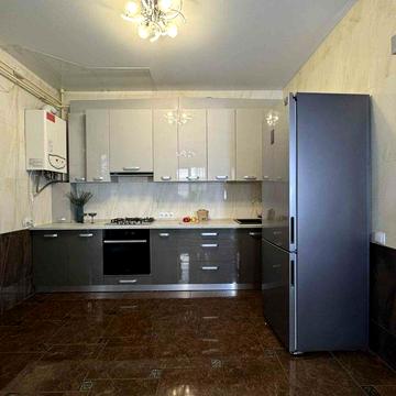 Довгострокова оренда 1-кімнатна Сєдова