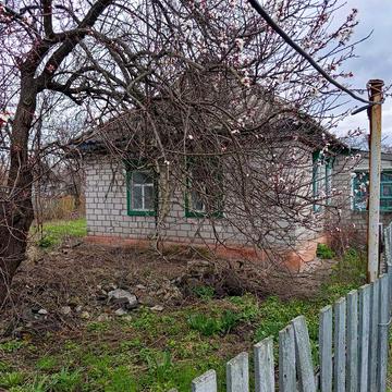 Продам будинок у місті