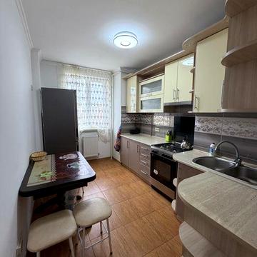 2 кімнатна НОВОБУДОВА вул. НЕМИРІВСЬКА 1-А ЖК Сузіря