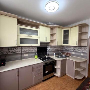 2 кімнатна НОВОБУДОВА вул. НЕМИРІВСЬКА 1-А ЖК Сузіря